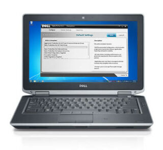 Laptopuri Dell Latitude E6330 Core i5 3320M, 4GB ddr3, 128GB SSD, Webcam