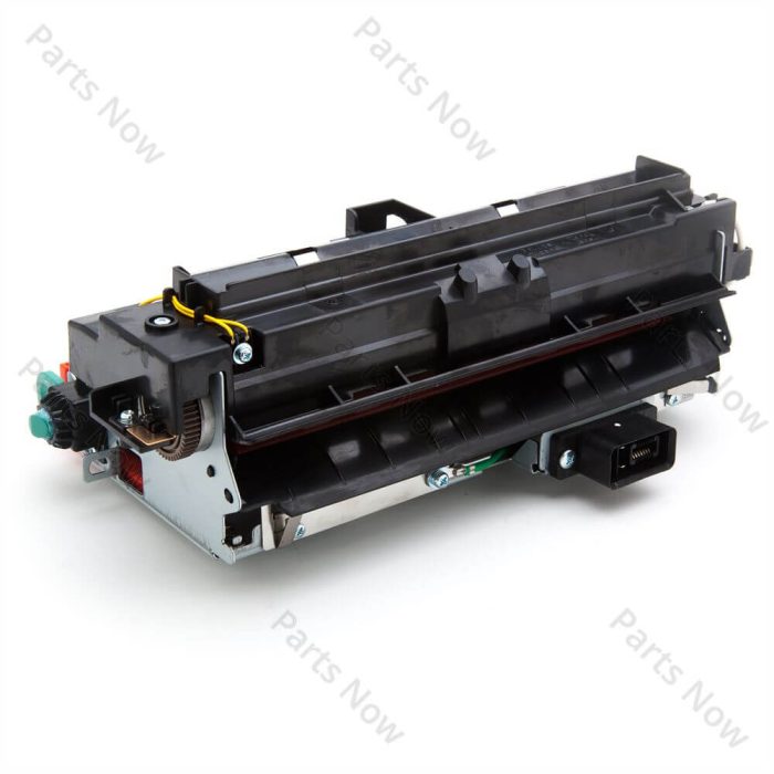 Cuptor (fuser) imprimanta Lexmark T650