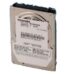 Hard disk laptop SATA 500GB diferite modele