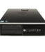 Calculatoare second hand HP Compaq 8000 Elite Core2Duo E8400 3.00GHz 2GB 250GB