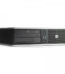 Calculatoare Core2Duo HP Compaq DC7900SFF E8400 3.00GHz 2GB 160GB