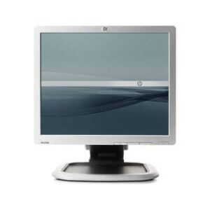 HP L1750 Grad A