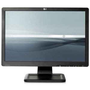 HP LE1901W 19 inch wide Grad A