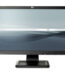 HP LE1901W 19 inch wide Grad A