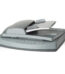 Scanner HP Scanjet 5590