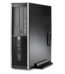 HP Compaq 8300 Elite SFF i5-3470 3.2GHz/8GB DDR3/500GB