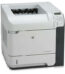 Imprimante second hand HP Laserjet P4015N cu retea