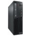 Calculatoare sh desktop Lenovo ThinkCentre M70e Core 2 Duo E7500 2.93Ghz/2GB ddr3/320GB/DVD-RW
