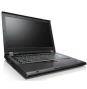 Lenovo ThinkPad T420 i5-2540M 2.6GHz/8GB/500GB