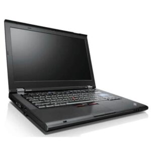 Lenovo ThinkPad T420 i5-2540M 2.6GHz/8GB/500GB