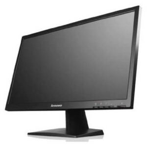 Monitoare WLED Lenovo LS2023, 20 inch, widescreen, Grad A