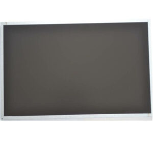 Display monitor 24 inch LED