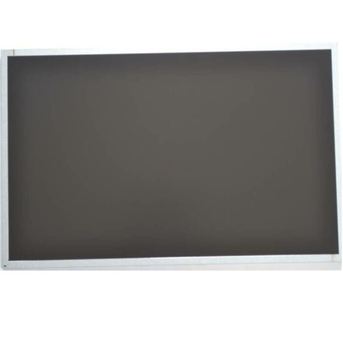 Display monitor 24 inch LED