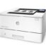 Imprimanta laser second hand HP M402DN,retea+duplex automat