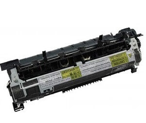 Cuptor (fuser) imprimanta HP Enterprise 600 M601