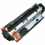 Cuptor (fuser) imprimanta Hp Laserjet Enterprise M603