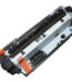 Cuptor (fuser) imprimanta Hp Laserjet Enterprise M603
