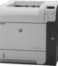Imprimante second hand HP LaserJet Enterprise 600 M602n, 50ppm