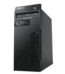 Calculator tower Lenovo Thinkcentre M71e Core i5-2400, 4GB, 320GB, DVD-RW