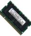 Memorie laptop 4GB DDR3