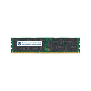 Memorie calculator 2GB DDR3