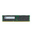 Memorie calculator 4GB DDR3