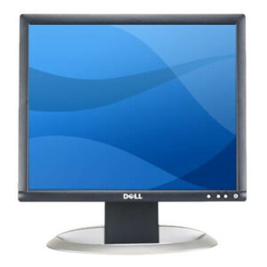 Dell 1704FPT Grad A