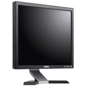 Dell E178/E170 Grad A cu difuzoare