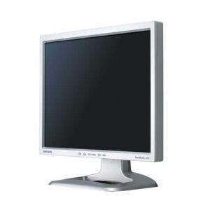 Samsung 213T 21 inch Grad A