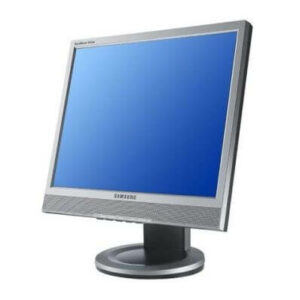 Monitor LCD 19" Samsung SyncMaster 913BM Grad -A