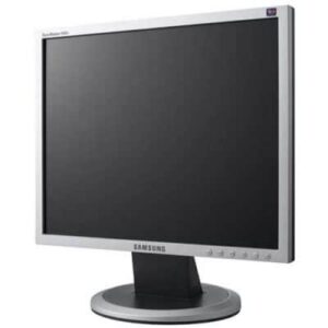 Samsung SyncMaster 940N Grad A