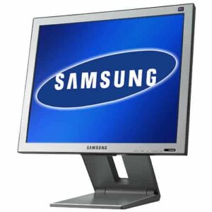 Samsung SyncMaster 950B Grad A