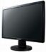 Monitor 19 inch wide Grad A