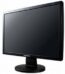 Monitor 19 inch wide Grad -A