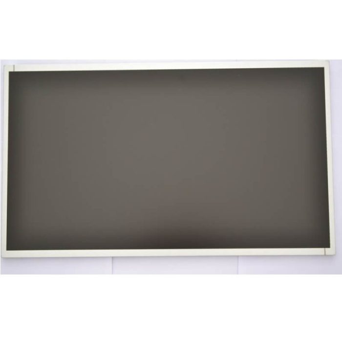 Display monitor 21.5 inch LED