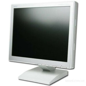 Nec multisync LV15 15 inch Grad A