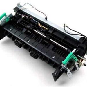 Cuptor (fuser) imprimanta HP Laserjet P2035