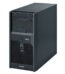 Calculatoare Sh Fujitsu Siemens P3521, E7500 2.93Ghz, 2GB, 320GB