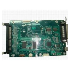 Placă de bază (formatter) Hp Laserjet 1160
