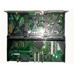 Placă de bază (formatter) Hp Laserjet 5550