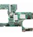 Placă de bază laptop HP Compaq 6715b