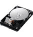 Hard Disk calculator SATA 250GB