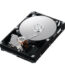 Hard Disk calculator SATA 320GB