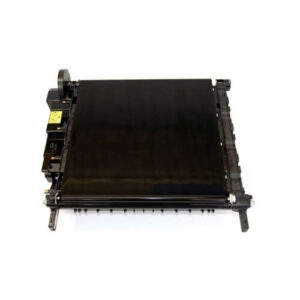 Transfer belt HP Laserjet 5550 5500