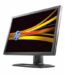 Monitoare LED HP ZR2440w, IPS, Full HD, HDMI, 24 inch , Grad A