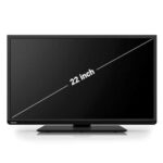 Monitor 22 inch Grad A