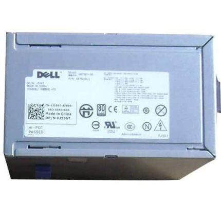 Sursa alimentare workstation Dell Precision T5500 / H875EF-00