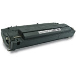 Cartuş / toner încărcat 100% HP Laserjet 6L (C3906A)