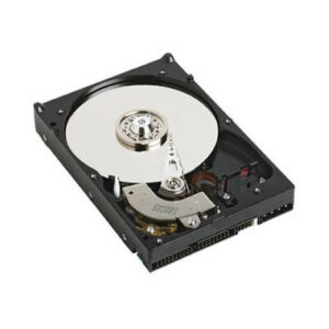 Hard disk calculator IDE 160GB