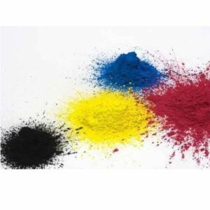 Reincarcare toner HP Q5945A